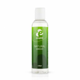 Лубрикант EasyGlide Natural Water Based Lubricant 150 ml