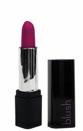 Вибромассажер ROSE LIPSTICK VIBE