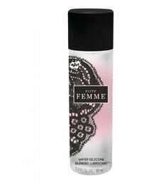 Лубрикант женский Wet Elite Femme гибрид, 89 мл