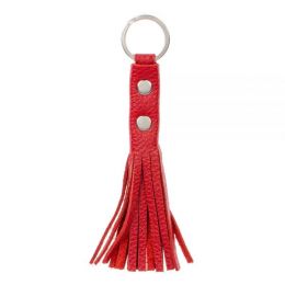 Брелок Flogger, Red