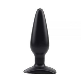 Анальный плаг Anal Plug Medium, Black