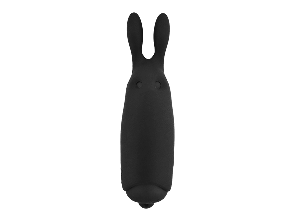 Набор вибраторов Adrien Lastic Promo Pack Pocket Vibe (25 шт + тестеры)
