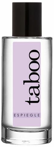Духи с феромонами для женщин TABOO ESPIEGLE FOR HER
