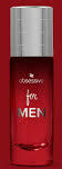 Мужские духи с феромонами Perfume for men Obsessive 10 мл