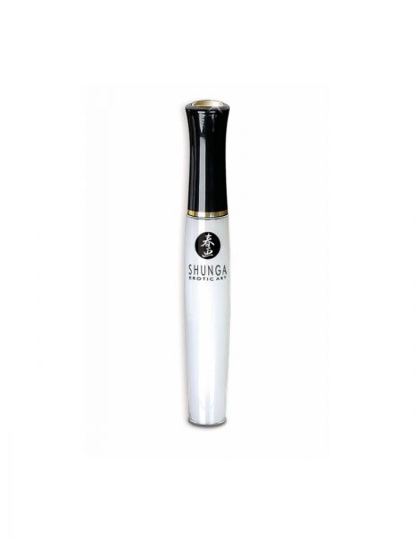 Подарочный набор Shunga Sweet Kisses Kit