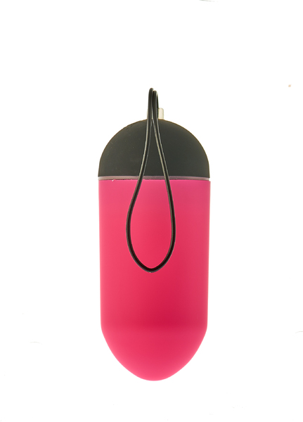 DT21840 Виброяйцо с пультом управления и дисплеем Dream Toys ALL TIME FAVORITES 10F REMOTE EGG DISPL