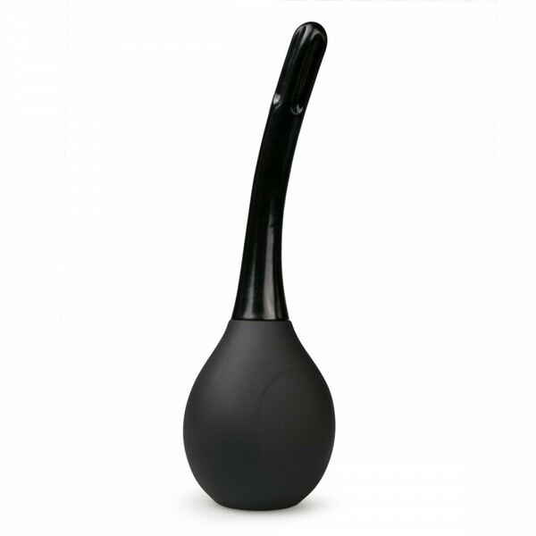 Анальный душ EASY TOYS Power Douche