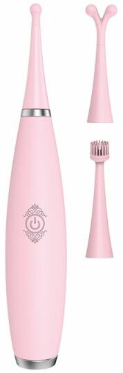 Точечный вибратор DREAM TOYS TINGLING VIBE