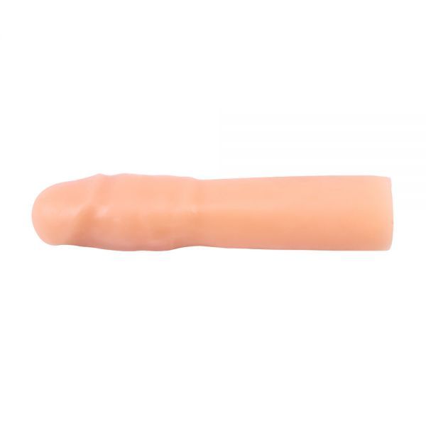 Насадка Real Feel Sleeve