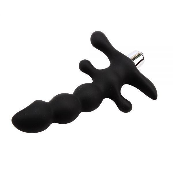 Массажер простаты Perfect Grip Prostate Massager