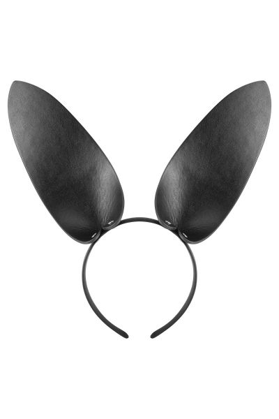 Ушки зайки Fetish Tentation Bunny Headband