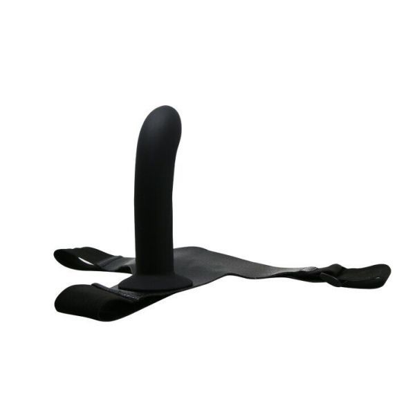 Страпон женский Ultra Passionate Harness