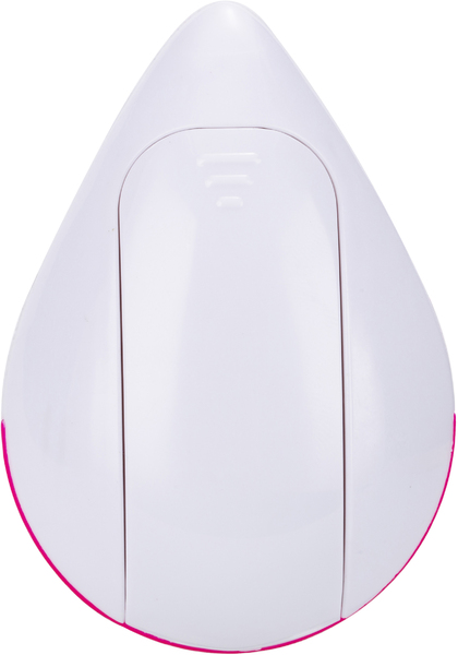 DT21839 Виброяйцо с беспроводным управлением Dream Toys ALL TIME FAVORITES 10F REMOTE EGG
