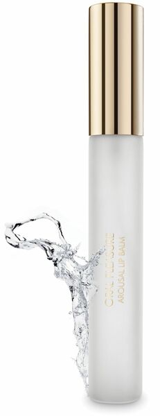 Блеск для губ Bijoux Indiscrets Tingling Lip Gloss ORAL PLEASURE · warming & cooling