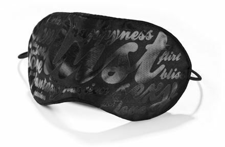 Набор Bijoux Indiscrets Instruments of Pleasure - PURPLE