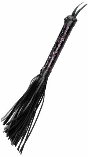 Флогер BLAZE WHIP PURPLE