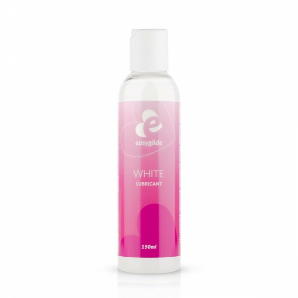 Лубрикант White Easyglide 150 ml