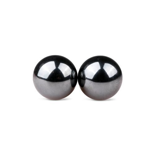 Вагинальные шарики Magnetic - 25mm