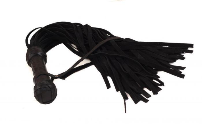 Флогер Royal Flogger, Black