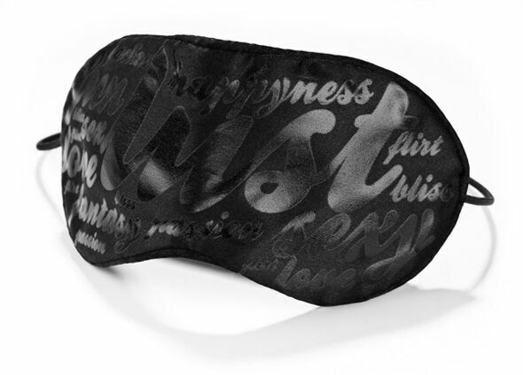 Набор Bijoux Indiscrets Instruments of Pleasure - RED LEVEL