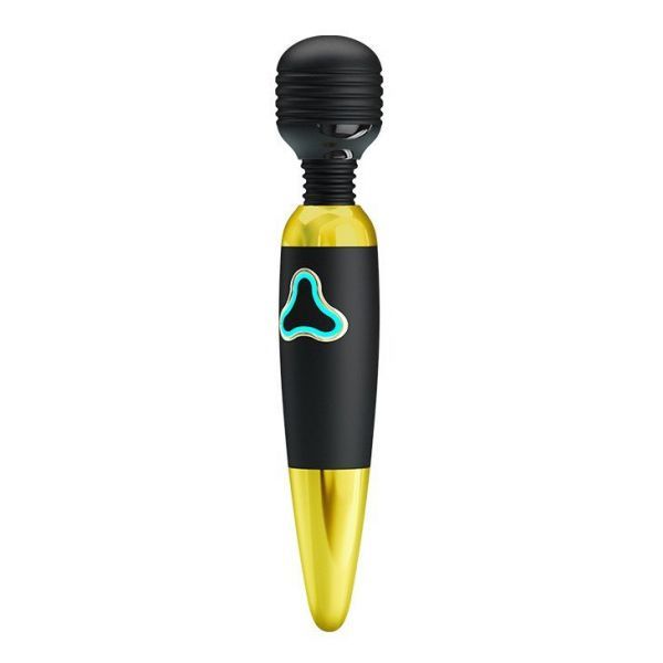 Вибромассажер Body Wand, B&G