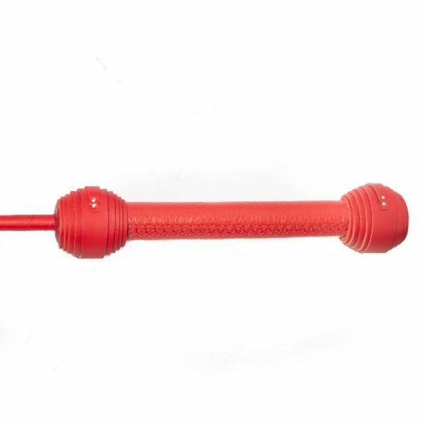 Стек Leather Classic, Red