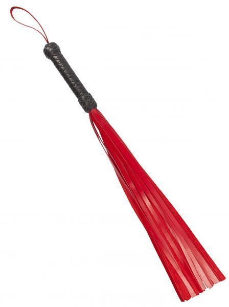 Флогер S&M Tantra Floger, B&R
