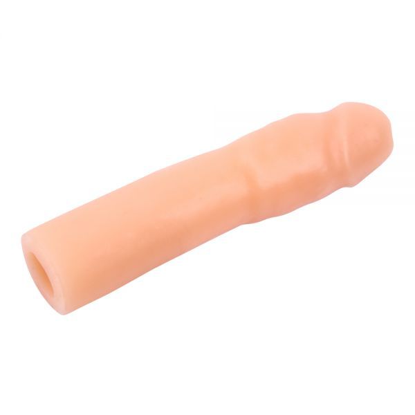 Насадка Real Feel Sleeve