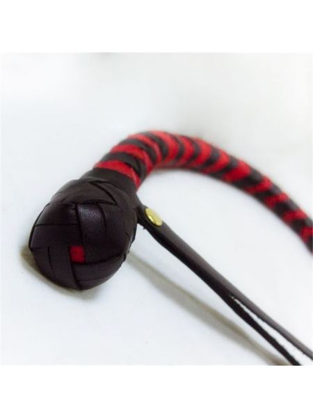 Плеть Viper Strike, B&R