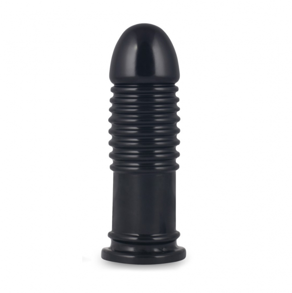 Анальный плаг 8" King-Sized Anal