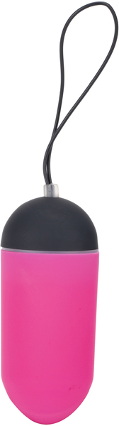 DT21840 Виброяйцо с пультом управления и дисплеем Dream Toys ALL TIME FAVORITES 10F REMOTE EGG DISPL