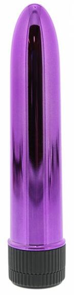 Вибромассажер KRYPTON STIX 5 MASSAGER M/S, PINK