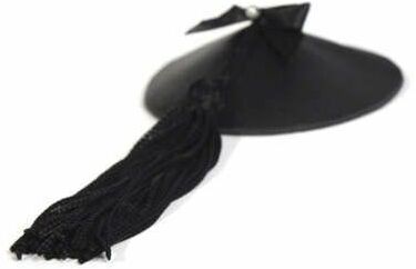Пэстис Bijoux Indiscrets Burlesque pasties ORIGINAL BLACK