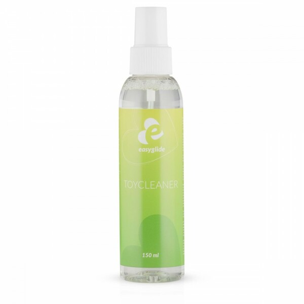 Очищающий спрей - EasyGlide Cleaning, 150 ml
