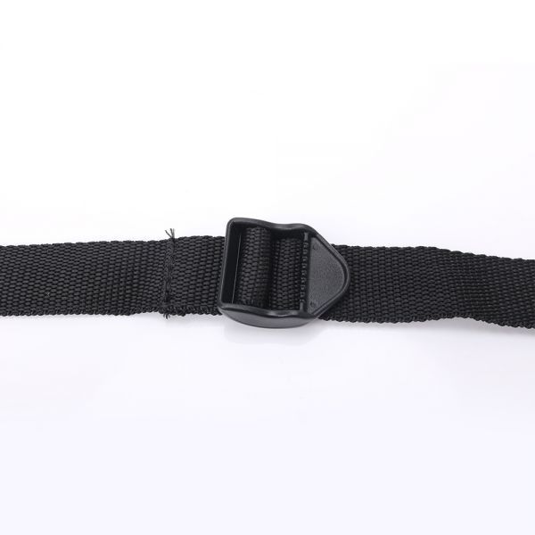 Трусики для страпона BDSM-NEW Strap-On, silicone ring