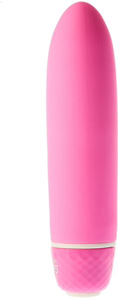Мини вибратор Dream Toys VIBES OF LOVE CLASSIC MINI VIBE 4 INCH
