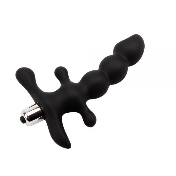 Массажер простаты Perfect Grip Prostate Massager