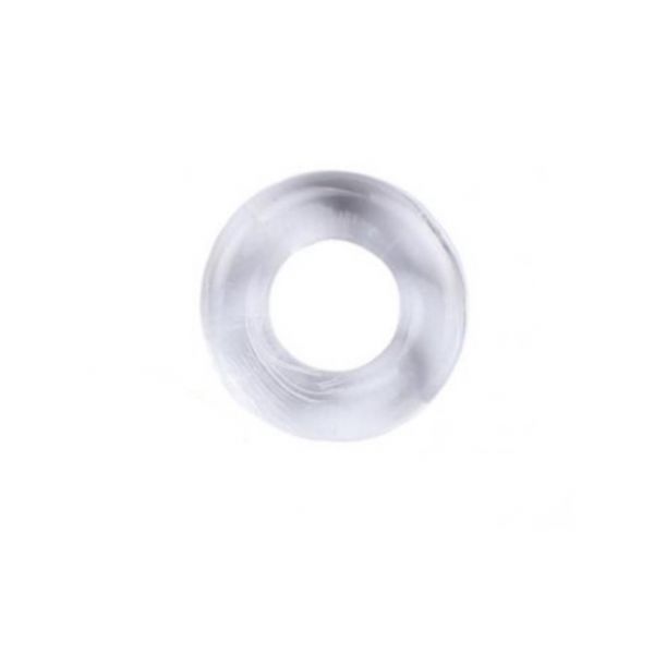 Набор эрекционных колец So Hard Delay Donut Rings-10 Pack