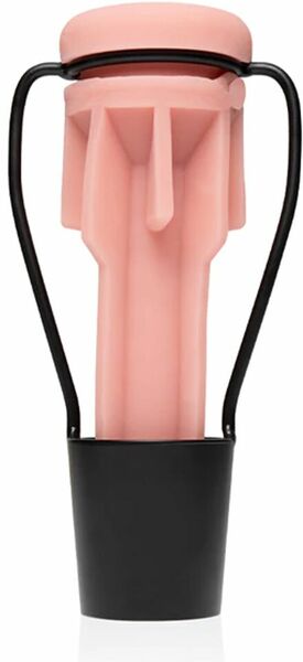 Fleshlight Drying Rack - Stand Dry