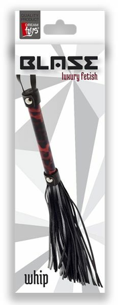Флогер BLAZE FLOGGER