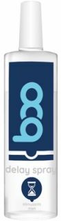 Спрей-пролонгатор для мужчин BOO DELAY SPRAY MEN 22ML