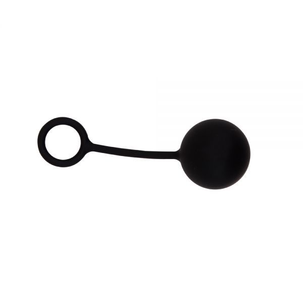 Вагинальные шарики Vagina Bead, Black