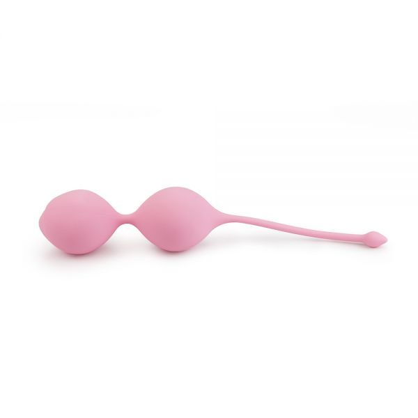 Вагинальные шарики Kegel Ball, Pink