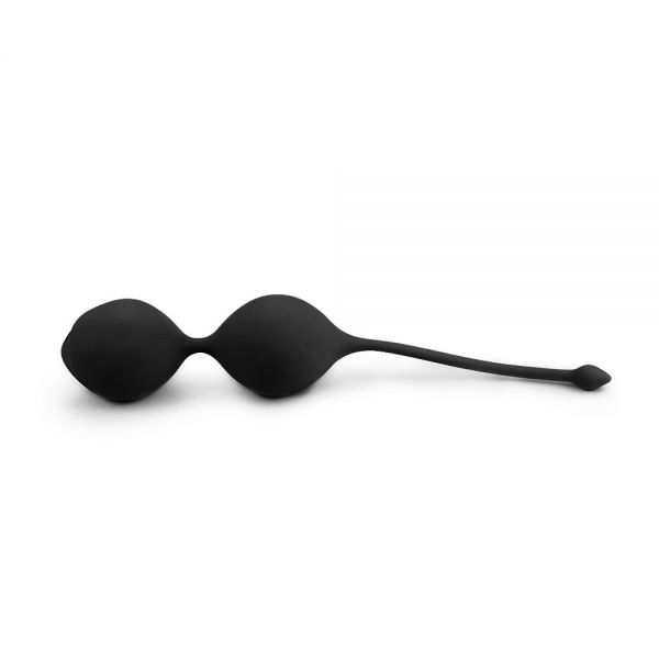 Вагинальные шарики Kegel Ball, Black