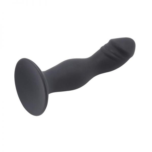 Страпон Rumpy-pumpy Strap-On