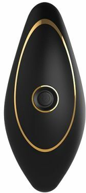 Вибратор в трусики Dream Toys ELITE VIVIENNE LUXXE