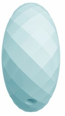 Виброкольцо Dream Toys AQUATIC ZELIE