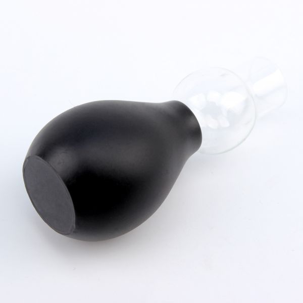 Стимуляторы на соски Nipple Sucker Set for Her