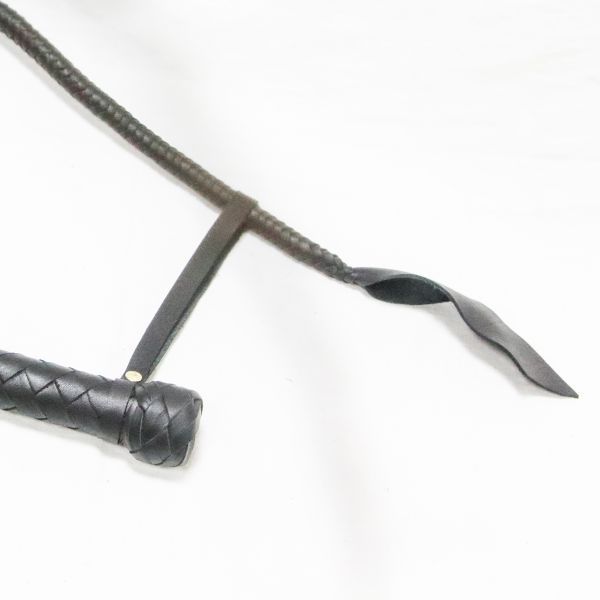 Плеть Monster Whip, Black