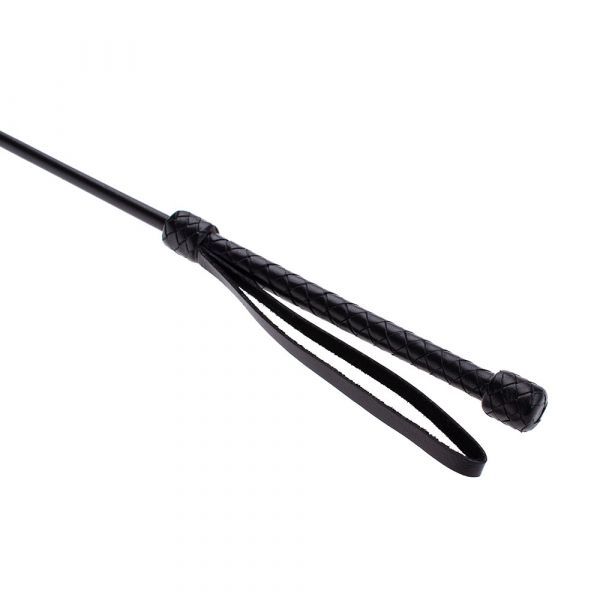 Стек Hard Chop, Black